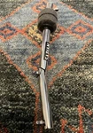 Sabian 4" Tilt Cymbal Stacker (sab-61160). Fixed Price $34.99.
