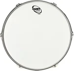 Sabian 10" Quiet Tone Practice Pad, Classic. Fixed Price $59.99.