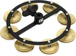 Meinl Percussion Benny Greb Sand Hi-hat Tambourine. Fixed Price $39.99.