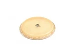 Latin Percussion M265b 11-3/4-inch Rawhide Conga Head. Fixed Price $134.99.