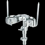 Tama - Mth1000 Double Tom Holder Chrome. Fixed Price $289.99.