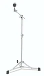Dw 6000 Series Ultralight Boom/straight Cymbal Stand - Dwcp6700ul. Fixed Price $129.99.