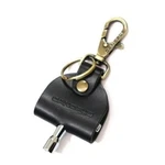 Canopus Drum Key Holder Keychain. Fixed Price $22.00.