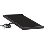 Gibraltar Sidekick Essentials Table With Mount. Fixed Price $74.99.