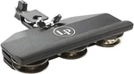Latin Percussion Jam Tamb Black (lp1207-t). Fixed Price $58.00.