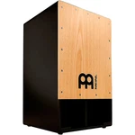 Meinl Subwoofer Cajon American White Ash. Fixed Price $169.99.