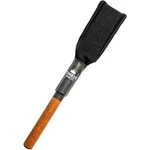 Timber Drum Co Cajon Slap Mallet. Fixed Price $13.99.