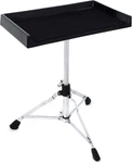 Percussion Table (g-pses),black. Fixed Price $216.99.
