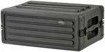 Skb 1skb-r4s 4ru Roto-molded Shallow Rack Case New. Fixed Price $229.99.