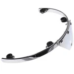 Ludwig L126r Vibraband For 12" 6 Lug Tom. Fixed Price $46.99.