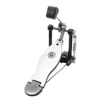 Gibraltar Single Bass Kick Drum Set Pedal Velocity Strap Drive G Style. Fixed Price $99.95.
