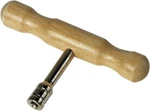 Golden Gate Dh-40 T-shaped Tuning Hammer. Fixed Price $21.28.