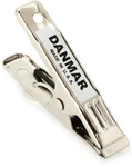 Danmar Triangle Speed Clamp Holder (3-pack) Bundle. Fixed Price $33.75.