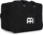 Meinl Percussion Deluxe Bass Pedal Cajon Bag - Large. Fixed Price $99.99.