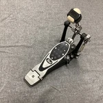 Pearl Eliminator P-2000c Bass Drum Pedal With Adjustable Action. Fixed Price $257.60.