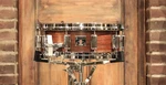 Tama 50th Limited Mastercraft Rosewood Reissue 14x5 Snare Drum - New!. Fixed Price $849.99.