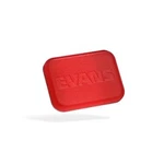 Evans Eq Pods Drum Damper Gels. Fixed Price $15.99.