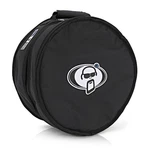 Protection Racket 14" X 8" Snare Drum Soft Case. Fixed Price $139.99.
