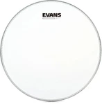 Evans Snare Side Drumhead - 13" Clear. Fixed Price $21.99.