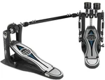 Mapex Falcon Chain-drive Double Bass Drum Pedal. Fixed Price $439.00.