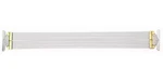 Canopus Cpsl-14dr-lss Snare Wire 14 Inch. Fixed Price $76.79.