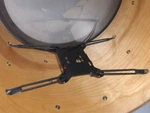Kelly Shu "flatz" System For Beta 91, 91a (shu-fzb91). Fixed Price $47.00.