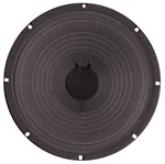 Eminence Ga10sc64 10" 20w 8-ohm Guitar Speaker. Fixed Price $114.99.