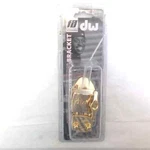 Dw Dwsmtb12gd Tom Mount Bracket, Gold. Fixed Price $249.99.