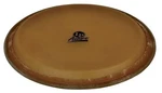 Latin Percussion Lpa640a Aspire 10-inch Rawhide Quinto Head. Fixed Price $99.99.