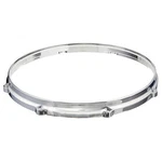 Gibraltar Sc-1408bsd 14" 8-lug Batter Hoop Die Cast. Fixed Price $76.99.