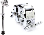 Gibraltar Sc-ea200 + Sc-gcsmc Value Bundle. Fixed Price $80.89.