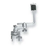 Gibraltar Sc-clac Cymbal L-arm Adjustable Clamp. Fixed Price $34.99.