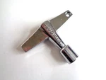 Ludwig 60s 70s Drum Key Snare Tom Tuning Adjustment Tool. Fixed Price $12.50.