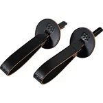 Meinl Standard Leather Strap. Fixed Price $24.99.