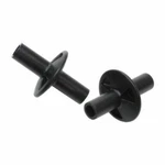 Tama X2 Reversible Bottom Cymbals Stand Drums. Fixed Price $8.87.