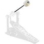 Sound Percussion Labs Sph09 Pro Long Felt Bass Drum Beater. Fixed Price $17.99.