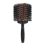 Phillips Brush Luxe Tourmaline Monster Vent 1 Professional Hair 5 (tmv-1). Fixed Price $37.99.