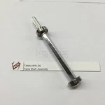 Tama Hp912n Shaft Assembly. Fixed Price $51.99.