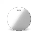 Evans Snare Side 300 - 12". Fixed Price $20.99.