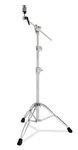 Drum Workshop Dwcp5700 Series 5000 Convertible Boom/straight Cymbal Stand. Fixed Price $189.99.
