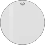 Remo Powerstroke P3 Felt Tone Coated Bass Drum Head 22 In.. Fixed Price $70.99.