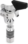 Dw Sm505 Drop-lock Hi-hat Clutch. Fixed Price $44.99.