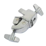 Tama Mha6233 Hoop Clamp Section For Hi Hat Attachment. Fixed Price $38.99.