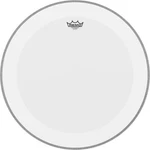 Remo Powerstroke P4 Coated Bass Drumhead - 22 Inches. Fixed Price $55.26.