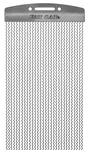 Fat Cat Snare - Fc1430p 14"x 30 Strand Snappy Snares W/pitch Ss+90% Cw. Fixed Price $24.99.