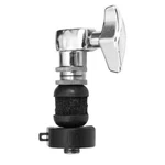 Mapex Acf-hc Falcon Hi Hat Clutch. Fixed Price $23.99.