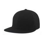 Pacific Headwear Premium A/c Performance Flexfit Cap Large-x-large B. Fixed Price $28.35.