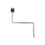 Gibraltar Sc-ca Cymbal Arm. Fixed Price $10.99.