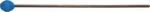 Vic Firth American Custom Keyboard - Soft Head. Fixed Price $37.99.
