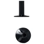 Gibraltar Sc-19a Flanged Base Tall Cymbal Sleeve (4 Pk). Fixed Price $3.99.